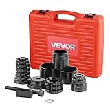 VEVOR