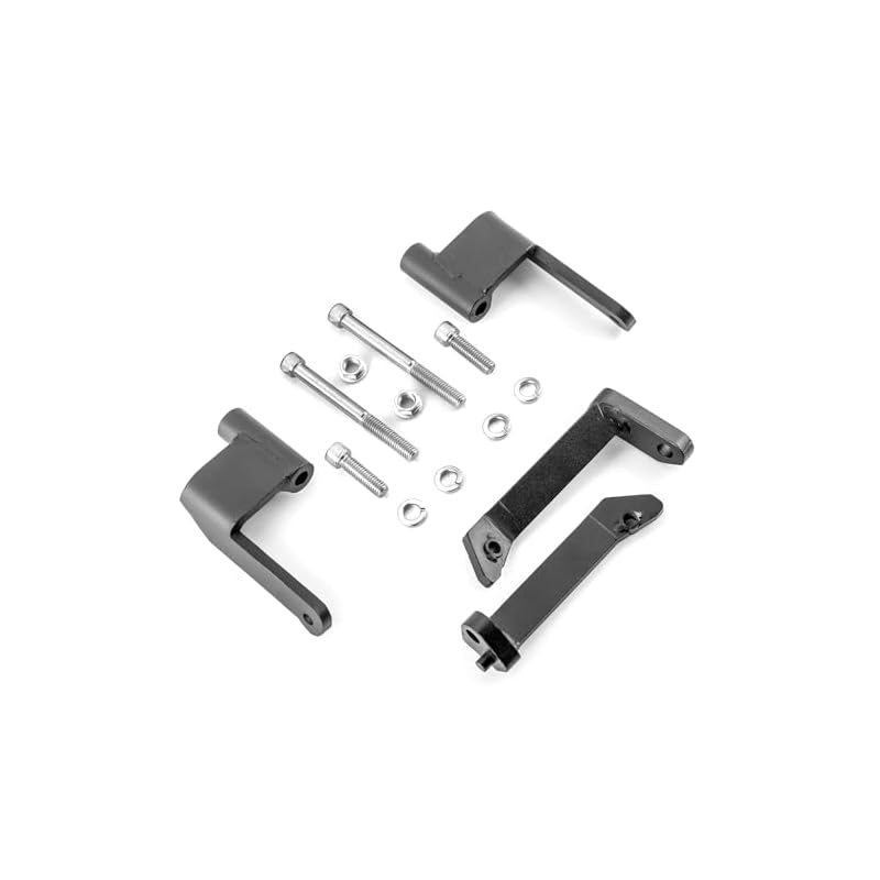 41gs6o5otol. sl500 . ss800