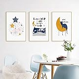 ❤❤ La pintura impresa lona es una manera simple y maravillosa de crear un espacio vivo. Embellecer su sala de estar, dormitorio, cocina, oficina, hotel, restaurante, pasillo, bar, estudio o sala de la oficina y hacer su sensación personal-buena atmósfera ofreciendo grandes regalos para sus amigos y familiares.