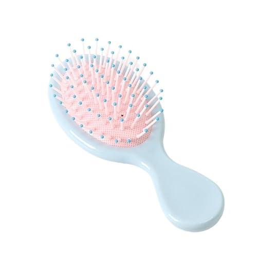 R[ R[ fB[X GAobO R[ ~j z[ }bT[W R[ GA NbV R[ L̎̃R[ (Color : A15) A15 A15