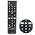 AKB75095315 Replace Remote Control fit for LG Smart TV OLED55B8PUA OLED65B8PUA 49UK6200PUA 55UK6200PUA 43UK6200PUA 65UK6200PUA 65SK9000PUA 55SK9000PUA 86UK6570PUB 70UK6570PUB 75UK6570PUB 55OLEDE8PUA