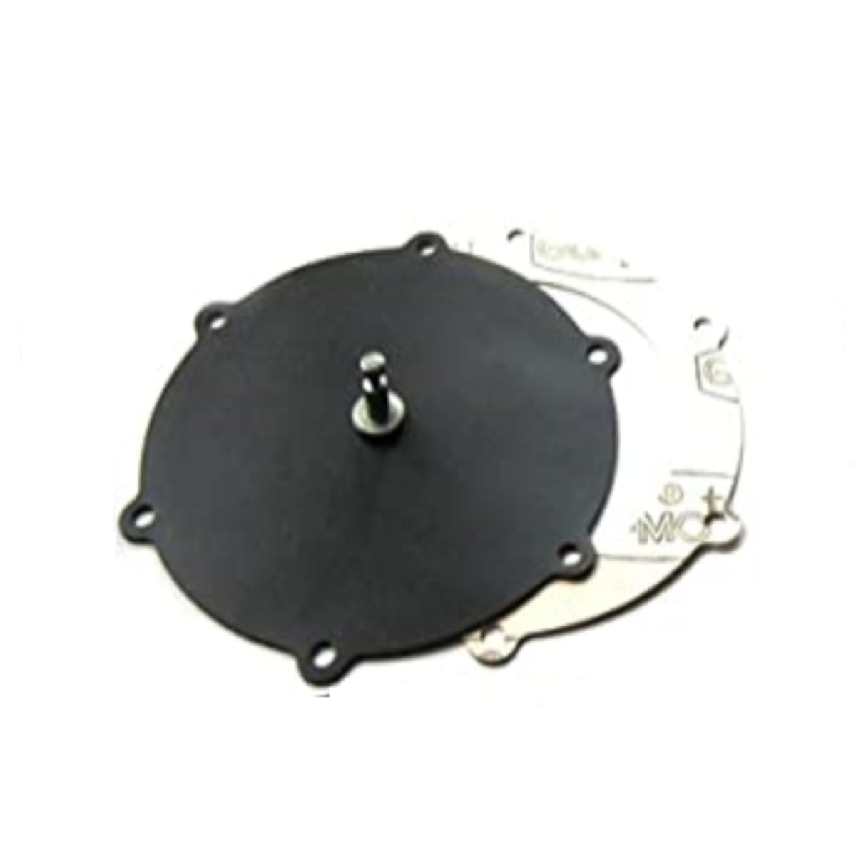 Kit di riparazione per riduttore a membrana riduttore di ricambio per guarnizione GPL Landi Li10 4264