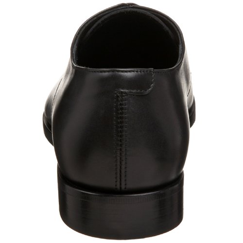 To Boot New York Men's Henri Plain Toe Oxford3