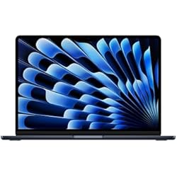 MacBook Air M5 13インチ シルバー ノートパソコン 512GB Apple 13