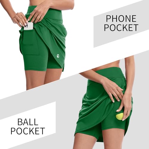 La Mejor Selección de Ropa de Hockey sobre hierba los 5 mejores. 27 Imagen adicional