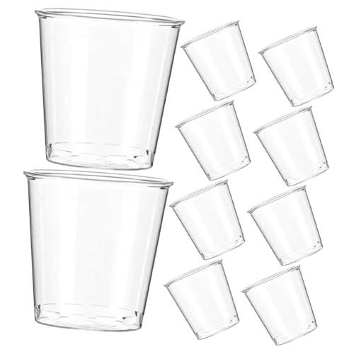 STOBOK 100yʃvX`bNJbv  p[eB[pĝăRbv  Cxg