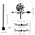 SUPERDANT Sun Moon Weather Vane for Roof Mount Sun Metal Weathervane Wind Direction Indicators Wind Vanes for Yard Outdoor Farm Barn Sheds Garden Patio Decoration