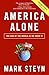 America Alone: The End of the World As We Know It