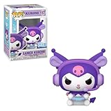 Funko