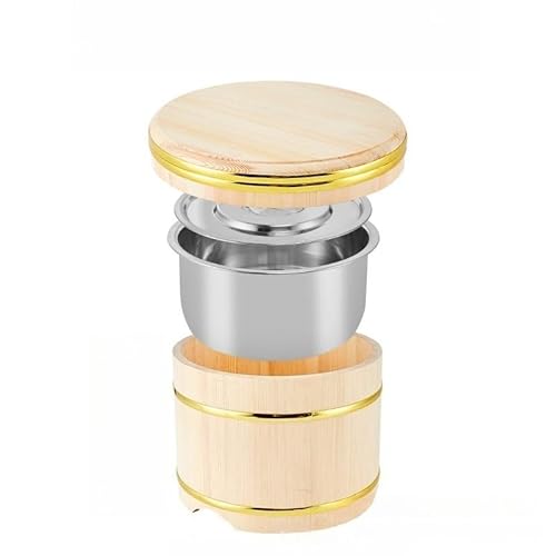 yjieseabanz ؐ葢肨Ђ ioPc ؉ ѕۉ ۑ Wt e |щ ĉ 芪 炵 Ɩp Ɨp g₷ pr gp (S[hGbW 33cm)