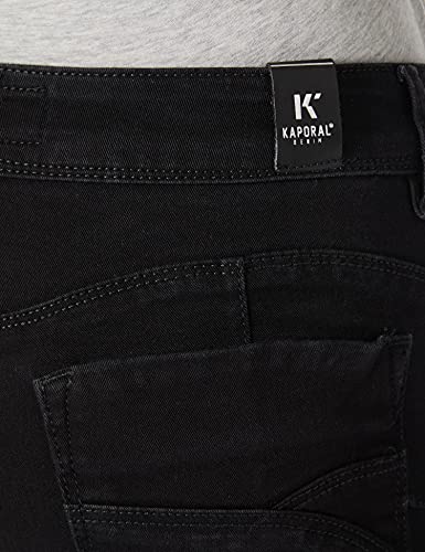 Kaporal Flore Jeans Olblbi Femme - vue 9