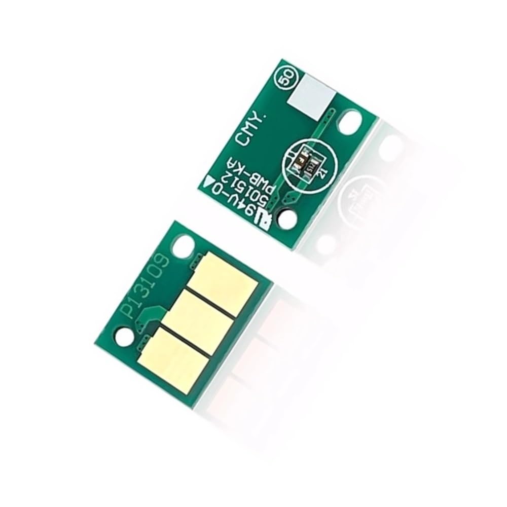 Puce tambour pour Konica Minolta C258 C308 résout blocage
