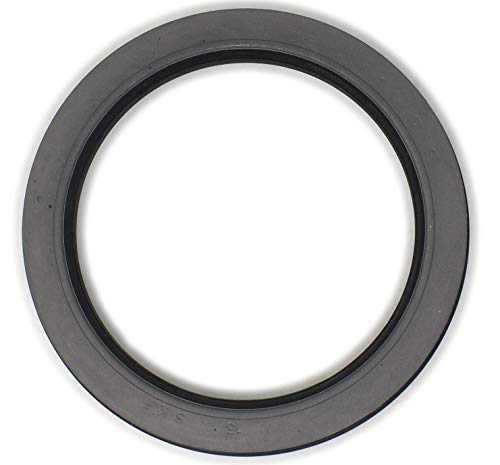 Skf Scotseal Plusxl Seal - 47691 #TOP3