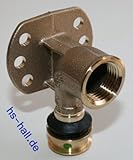 raxofix rohr 16 x 1/2