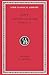 Livy: History of Rome,Volume V, Books 21-22 (Loeb Classical Library No. 233)