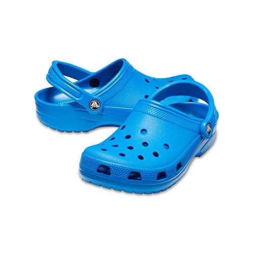 Image of crocs Unisex-Adult Classic Clog