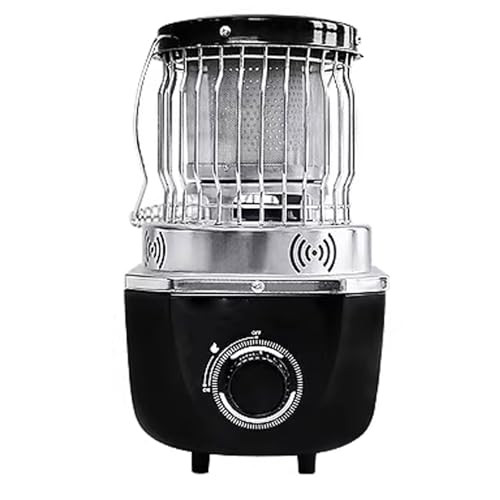 q[^[ OXg[u Lv 2700W ^ XeXXg[u ^ Ug[ dڑsv Eߏ gC q 19.5×18×31.5cm(Black)