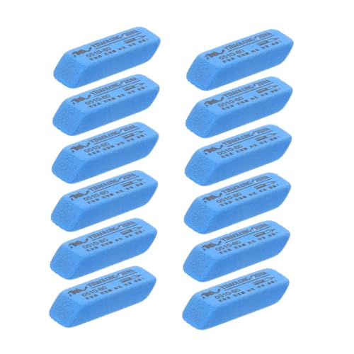 ibasenice M^[N[i[ tbgS 12Zbg _[Wy ypTruV M^[ANZT[c[