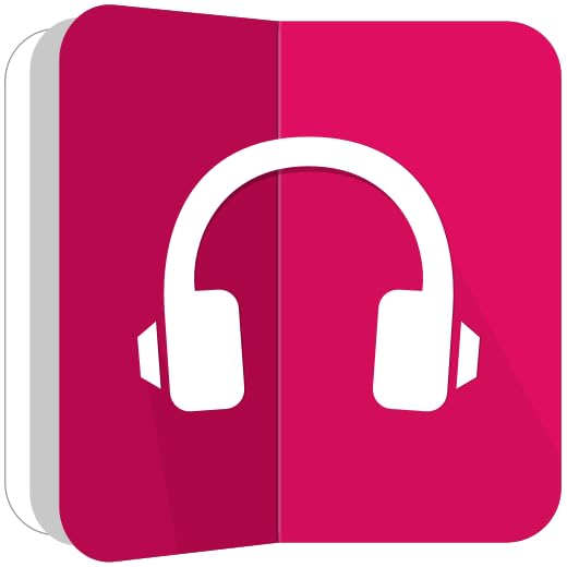 Audiobook Player