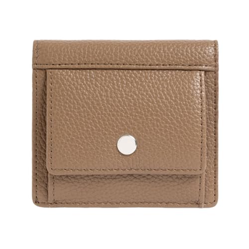 [JPAYAROGOAN] ~jz D܂Ȃ z fB[X Y ܂z EHbg NVbN y JWA lC D܂炸ɓ iw v[g pv[gpœK amp (R[qC9.5*8.5*1cm)