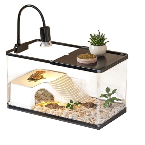 OGXNT甠ԑi঍svbgtH[ƖpEh~݌vn঒ޗ360°ώ@^P[WyʒʋCGAtr@\ϋvԉ (M(30*20*18CM),)