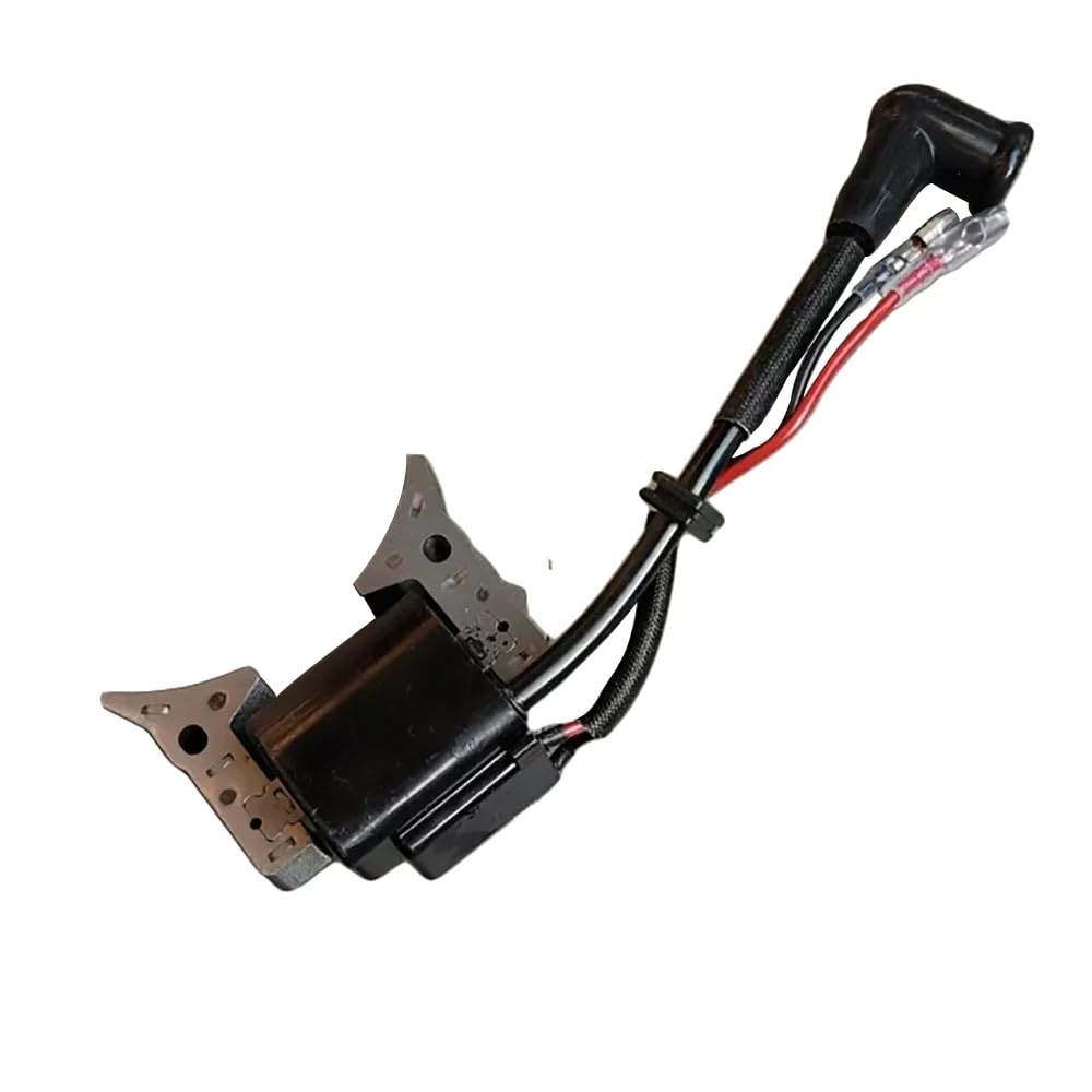 Loczek Accessori Bobina di accensione for Echo SRM-4510 Shindaiwa B451 A411001880