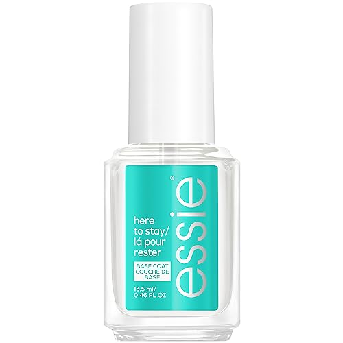 amazon.ae Best Sellers The best items in Nail Polish Base Coat based
