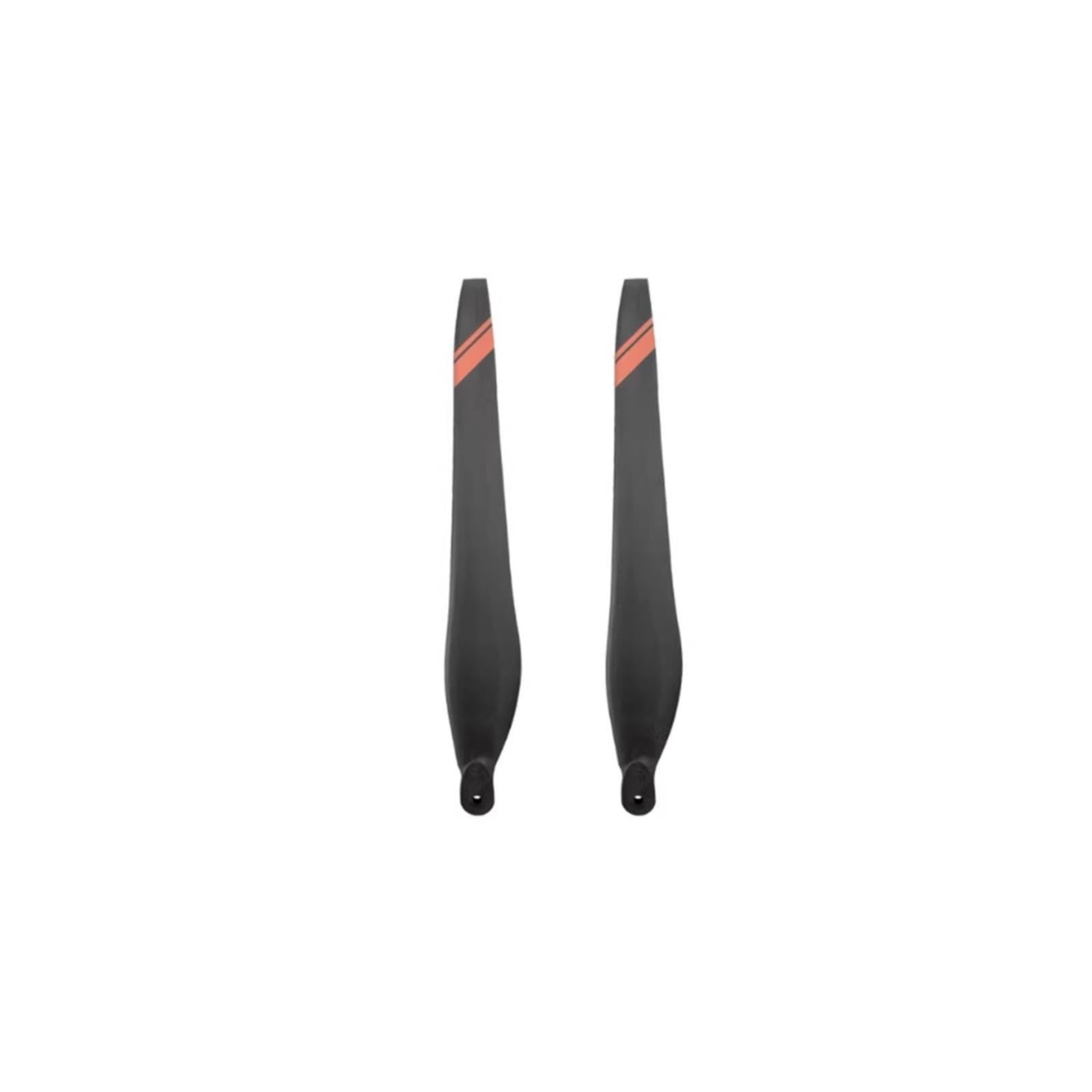 Elica pieghevole, compatibile con Hobbywing, X9 X9Plus X9Max