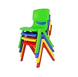 2. Design simple et élégant adapté à toutes les saisons.