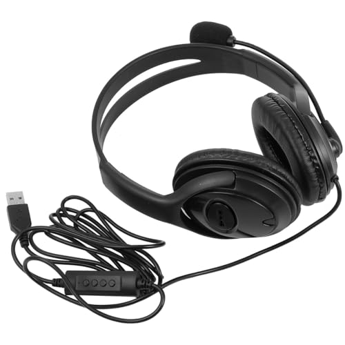 FUTUREORYY p\RpLQ[~Owbh ڑmCYጸ}CN Kʘb Ή