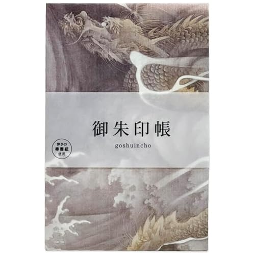 (Styleneo)   W  唻 180×120mm ֕ 48 (唻,_)