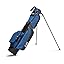 Cobalt Blue