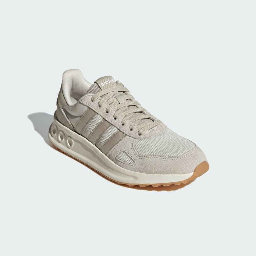Image of adidas Women's Run 84 Sneakers