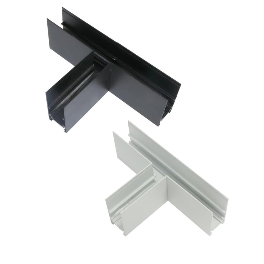 Luminaire Blendend L710761 blanc pour illuminer votre salon chaleureux
