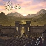Fable