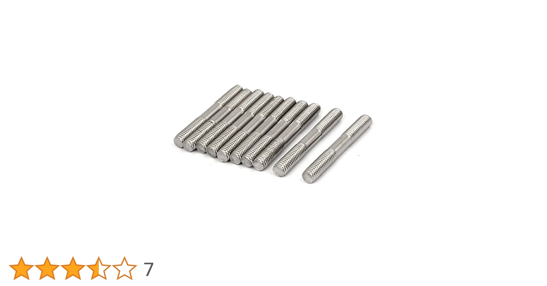 サルバトールモニター 1204040天板金網ダブル ARTWARE 製品詳細ページ | 製品 | UNION CORPORATION JAPAN