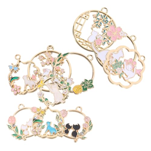 [CORHAD] 10 F?^?L`[ WG[py_g yʃCOlbNXL[z_[ANZT[p[