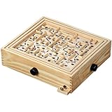 montre philosophique Jeu individuel Philos Labyrinthe/Labyrinthe Multi Set