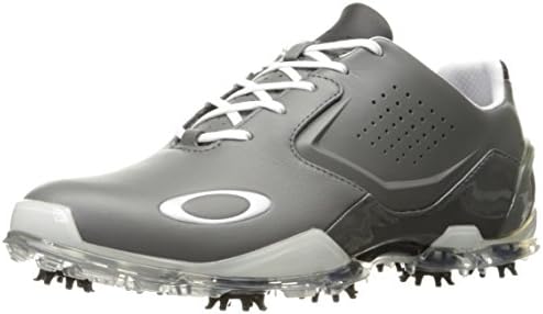 Oakley Men's Carbon Pro 2 Golf Shoe Size: 9.5 D(M) US : Amazon.sg