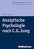 Analytische Psychologie nach C. G. Jung (Psychotherapie kompakt)