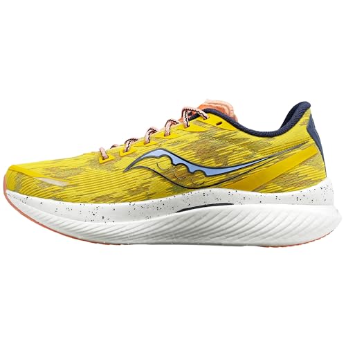 Image of Saucony Mens Endorphin Speed 3