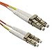 911M-2-1-01500-PL, Cable Assembly Duplex 15m Duplex LC to Duplex LC