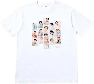Amazon.co.jp: フォトTシャツ Lサイズ RAMPAGE LIVE TOUR 2023