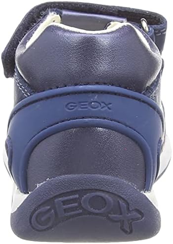 Geox Baby-Girl's Fisherman, Avio Fuchsia, Womens 8 | Image 2