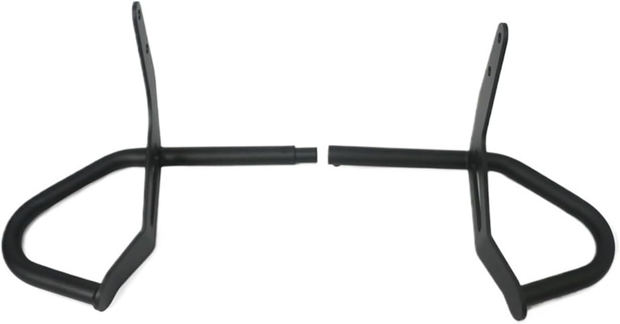 ゼット プロステイタス オリジナルオーダーグラブ 軟式 投手用 千賀型