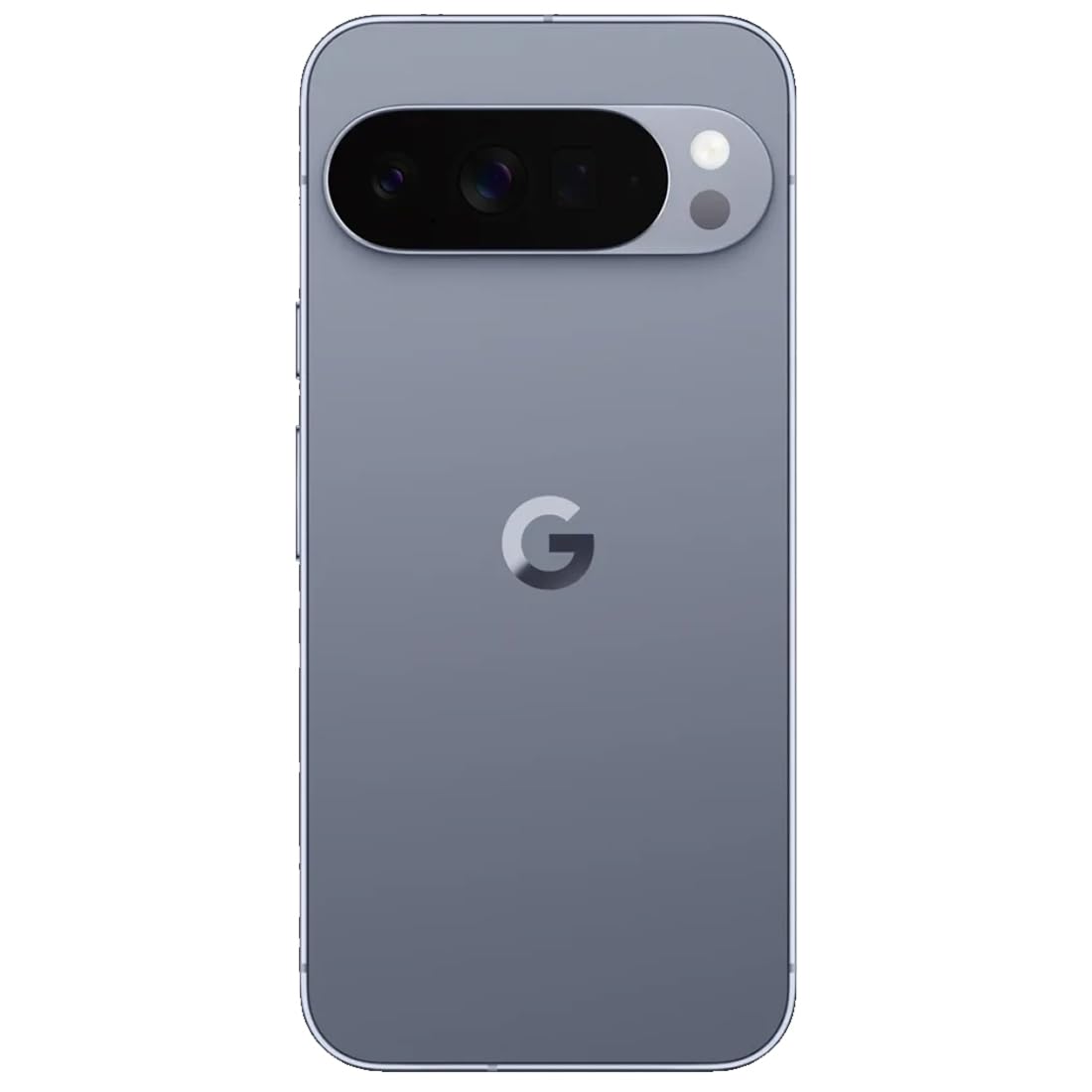 Google Pixel 10 Pro XL 256GB Moonstone : Amazon.es: Electrónica