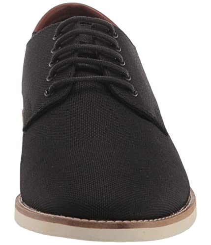 Image of Calvin Klein Adeso 2
