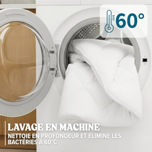 Vignette produit