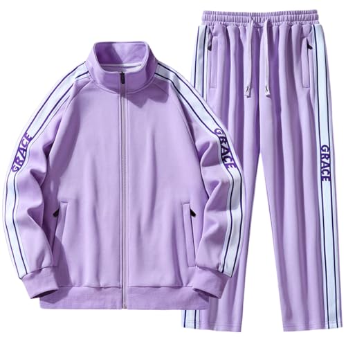 [ZANBANG] ZbgAbv Y W[W ㉺ _炩 AEghA ㉺Zbg Jbv _  JWA  g[jOEFA rbOVGbg XEFbg X|[cEFA  tH ZF547 (JP, At@xbg