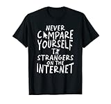 Social Media Self Awareness